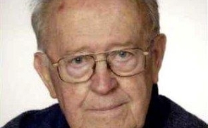 OStR. KonsR Mag. Alois Dametz