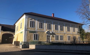 Quartier16